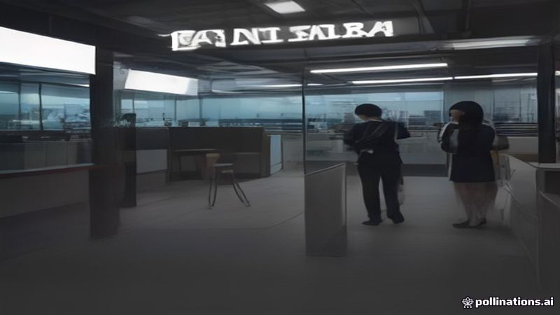 黄果短剧为什么让人集集上头的剧情结构分析配图