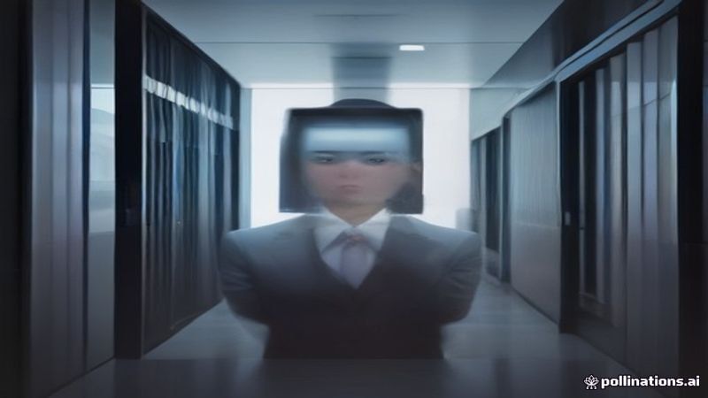 黄果短剧在线观看高清流畅播放与多端适配服务展示