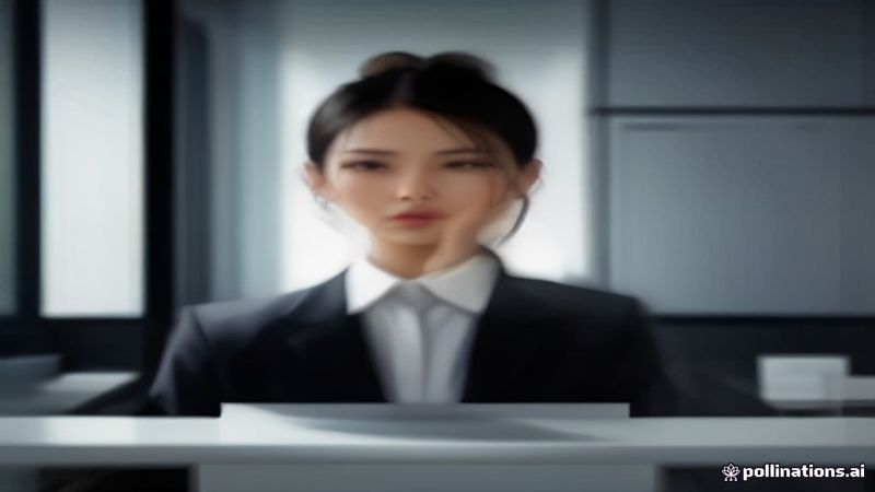 黄果短剧在线观看剧库首页推荐位画面