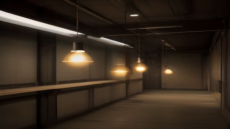 黄果短剧在线观看成功案例复盘展示
