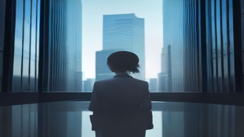 黄果短剧在线观看热播榜榜单封面图